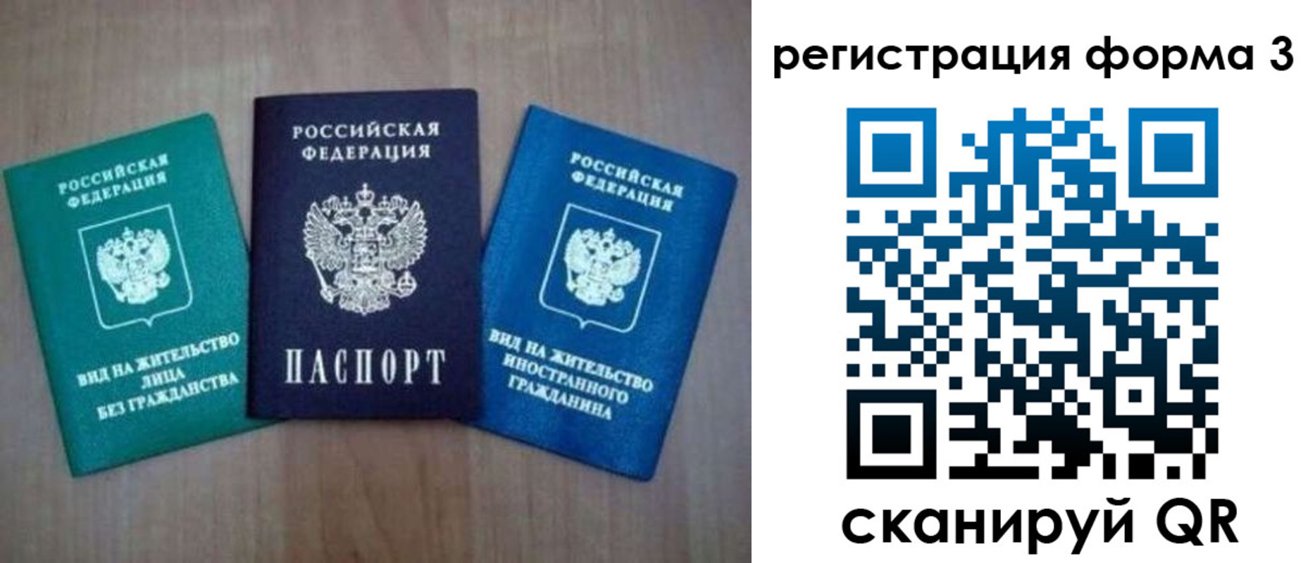 прописка для кредита в Юрюзани